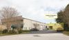 11361 Trade Ct. photo
